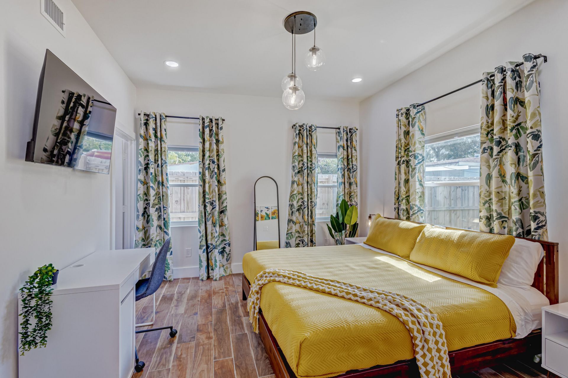 721 Franklin Road, West Palm Beach, FL 33405 Photo