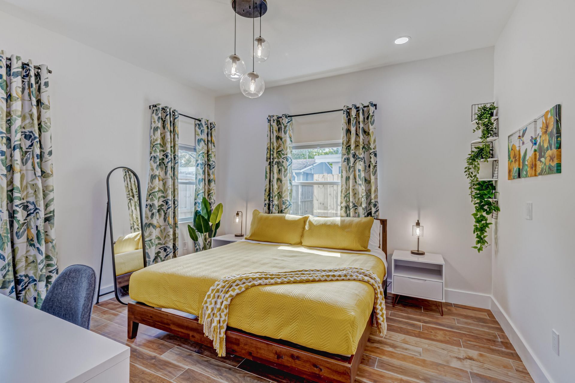 721 Franklin Road, West Palm Beach, FL 33405 Photo