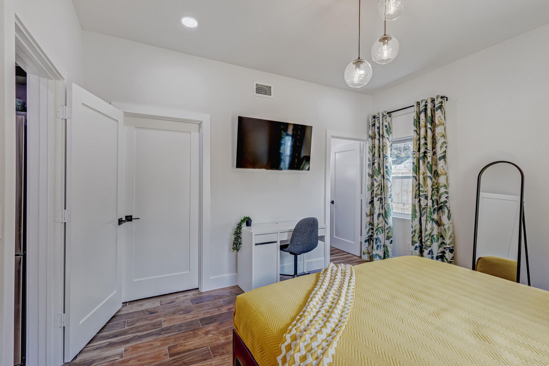 721 Franklin Road, West Palm Beach, FL 33405 Photo