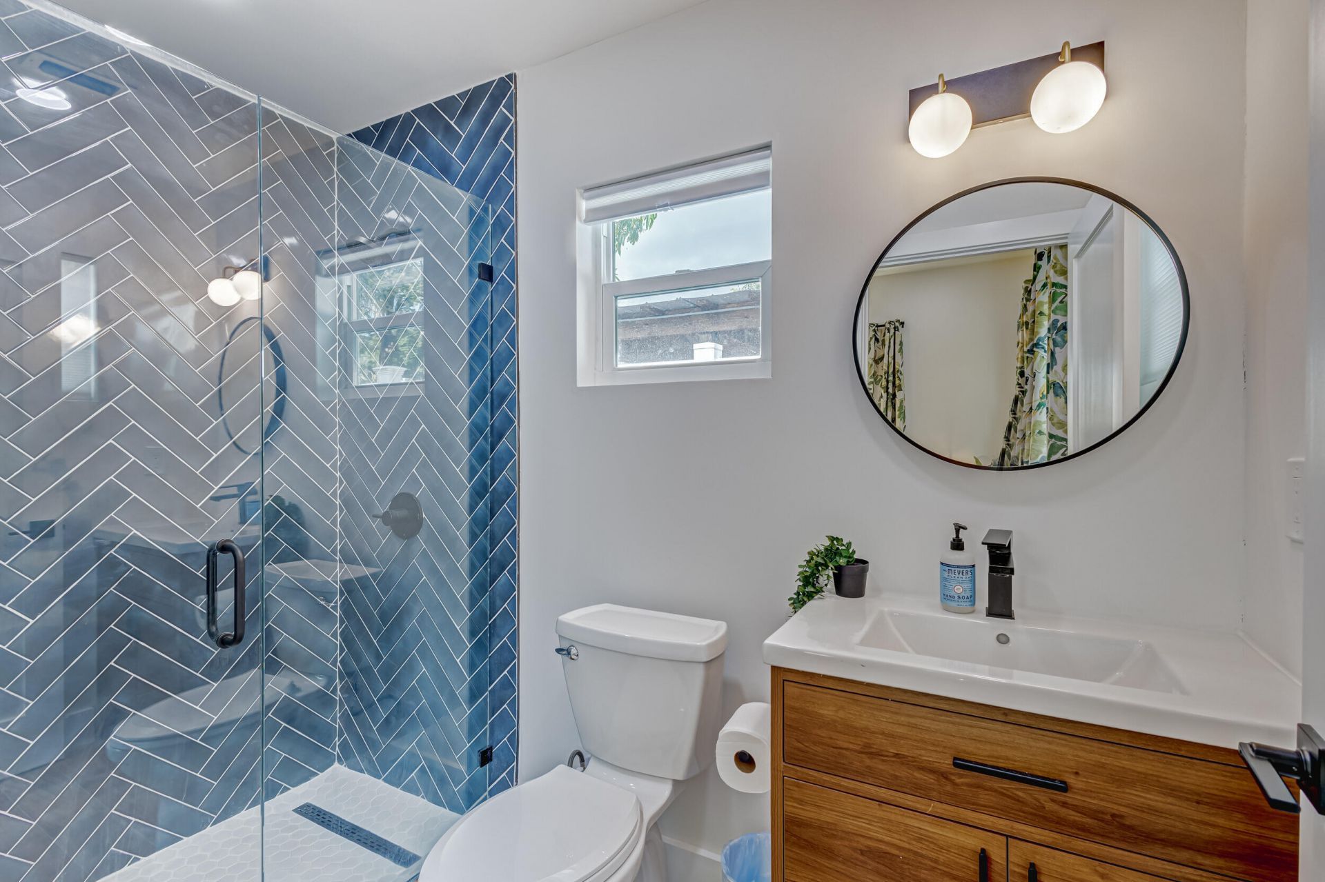 721 Franklin Road, West Palm Beach, FL 33405 Photo