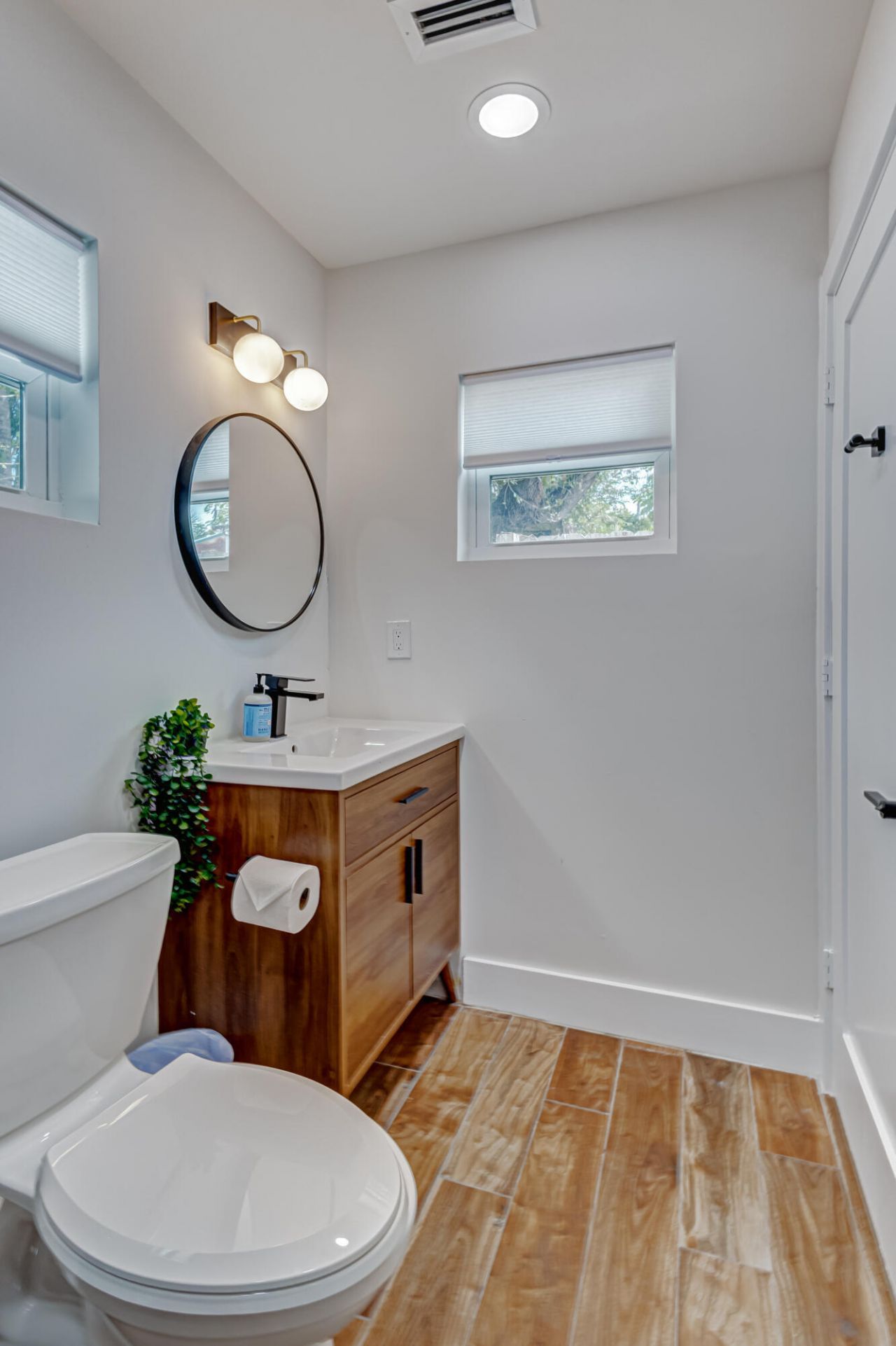 721 Franklin Road, West Palm Beach, FL 33405 Photo