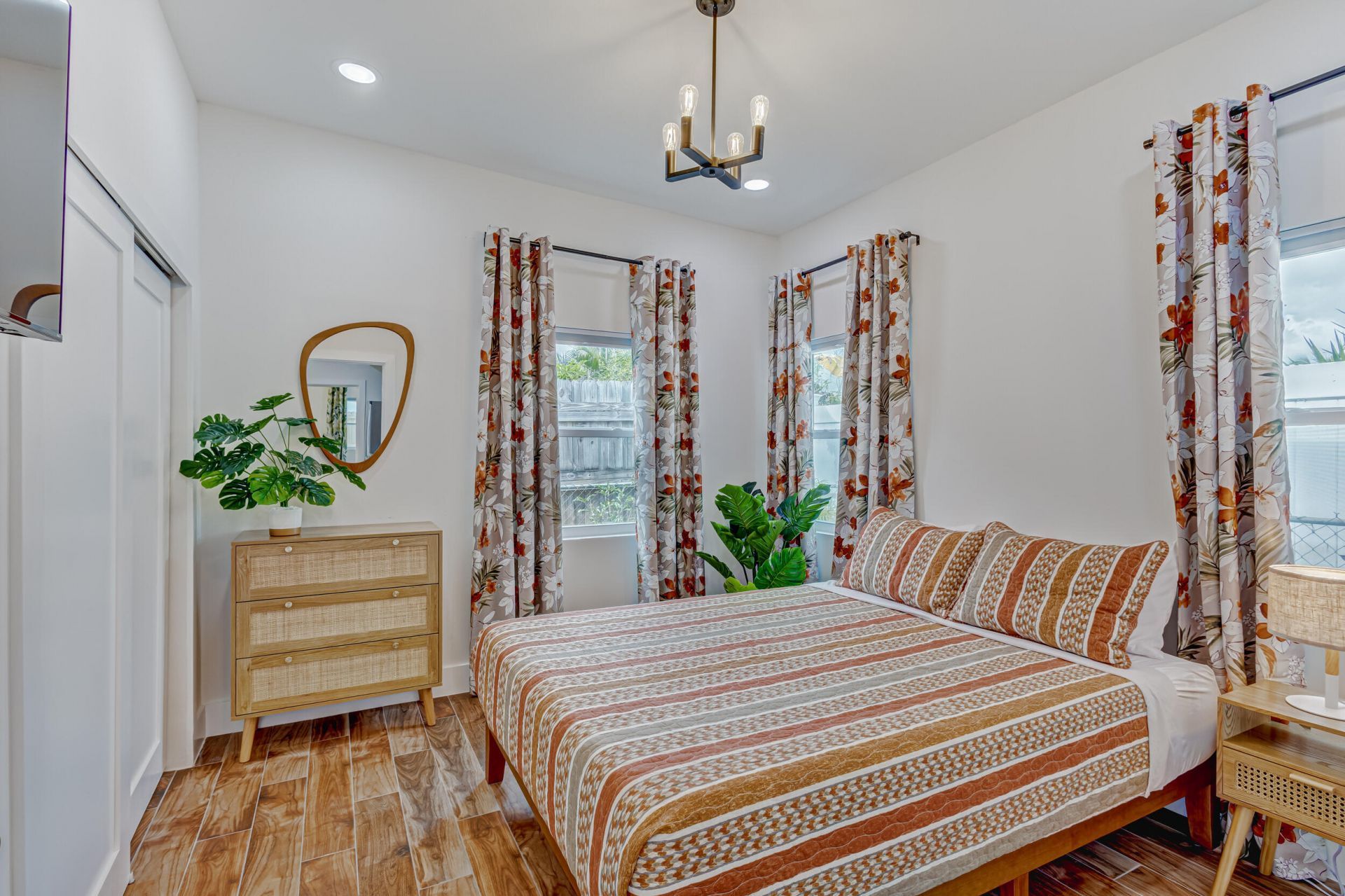 721 Franklin Road, West Palm Beach, FL 33405 Photo