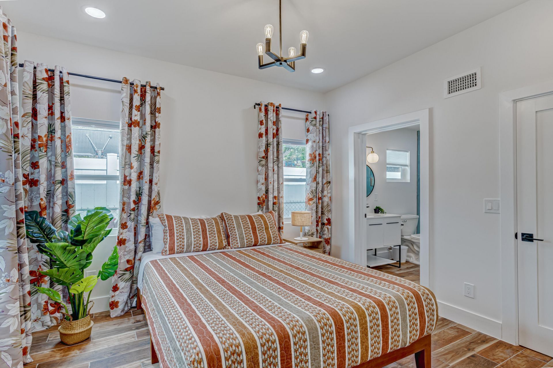 721 Franklin Road, West Palm Beach, FL 33405 Photo