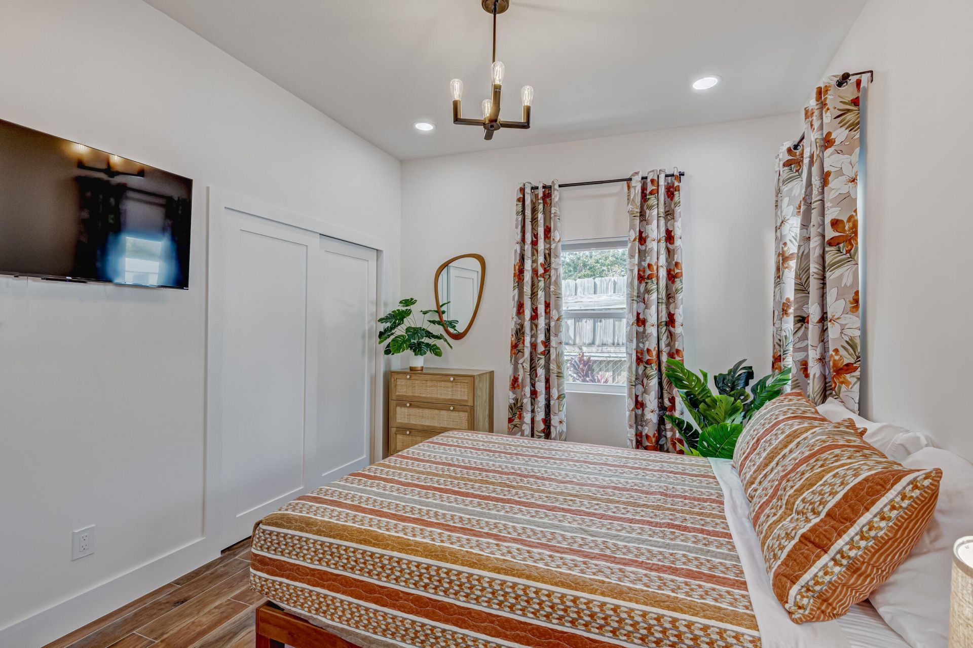 721 Franklin Road, West Palm Beach, FL 33405 Photo