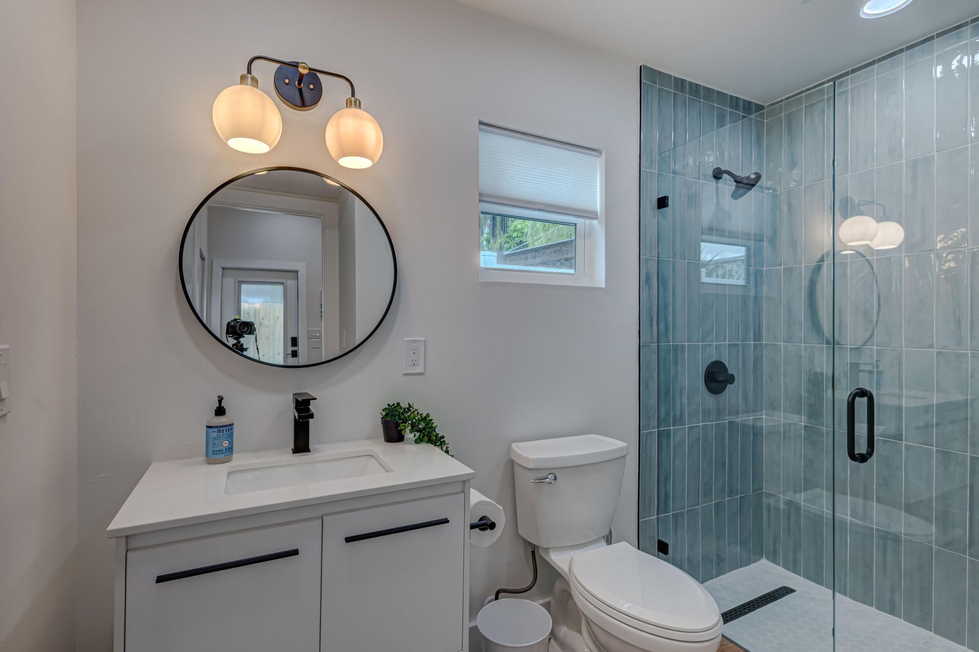 721 Franklin Road, West Palm Beach, FL 33405 Photo