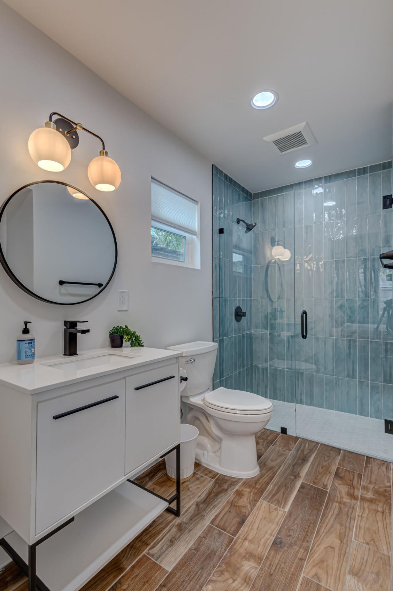 721 Franklin Road, West Palm Beach, FL 33405 Photo