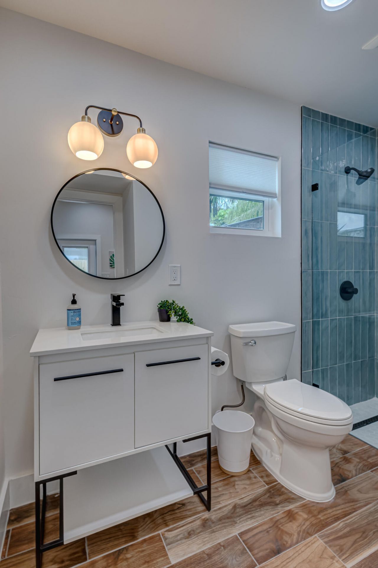 721 Franklin Road, West Palm Beach, FL 33405 Photo