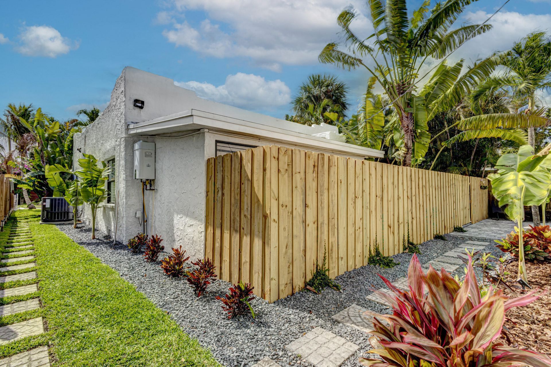 721 Franklin Road, West Palm Beach, FL 33405 Photo