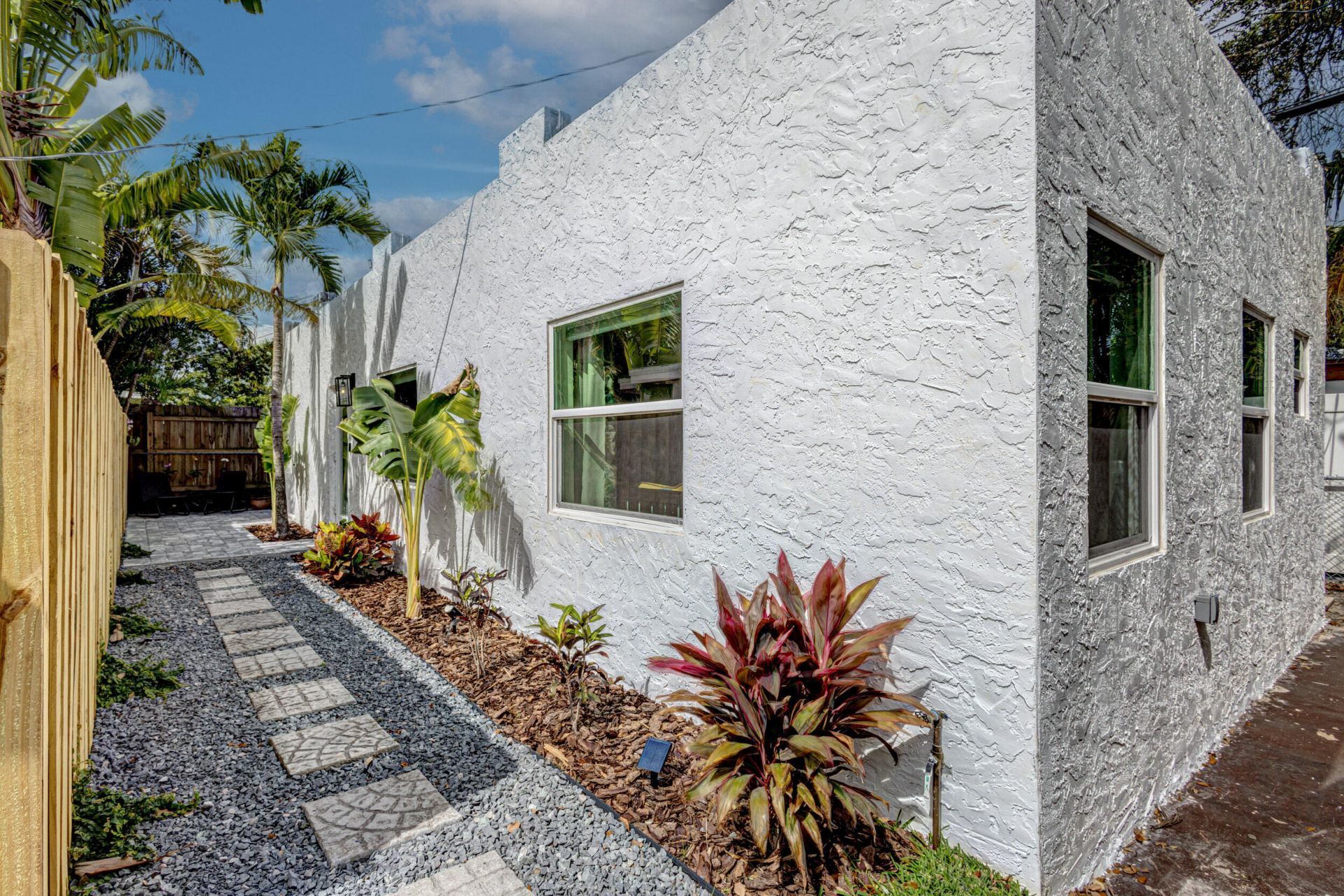 721 Franklin Road, West Palm Beach, FL 33405 Photo