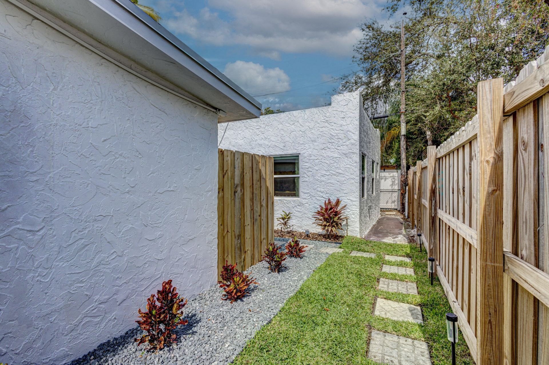 721 Franklin Road, West Palm Beach, FL 33405 Photo