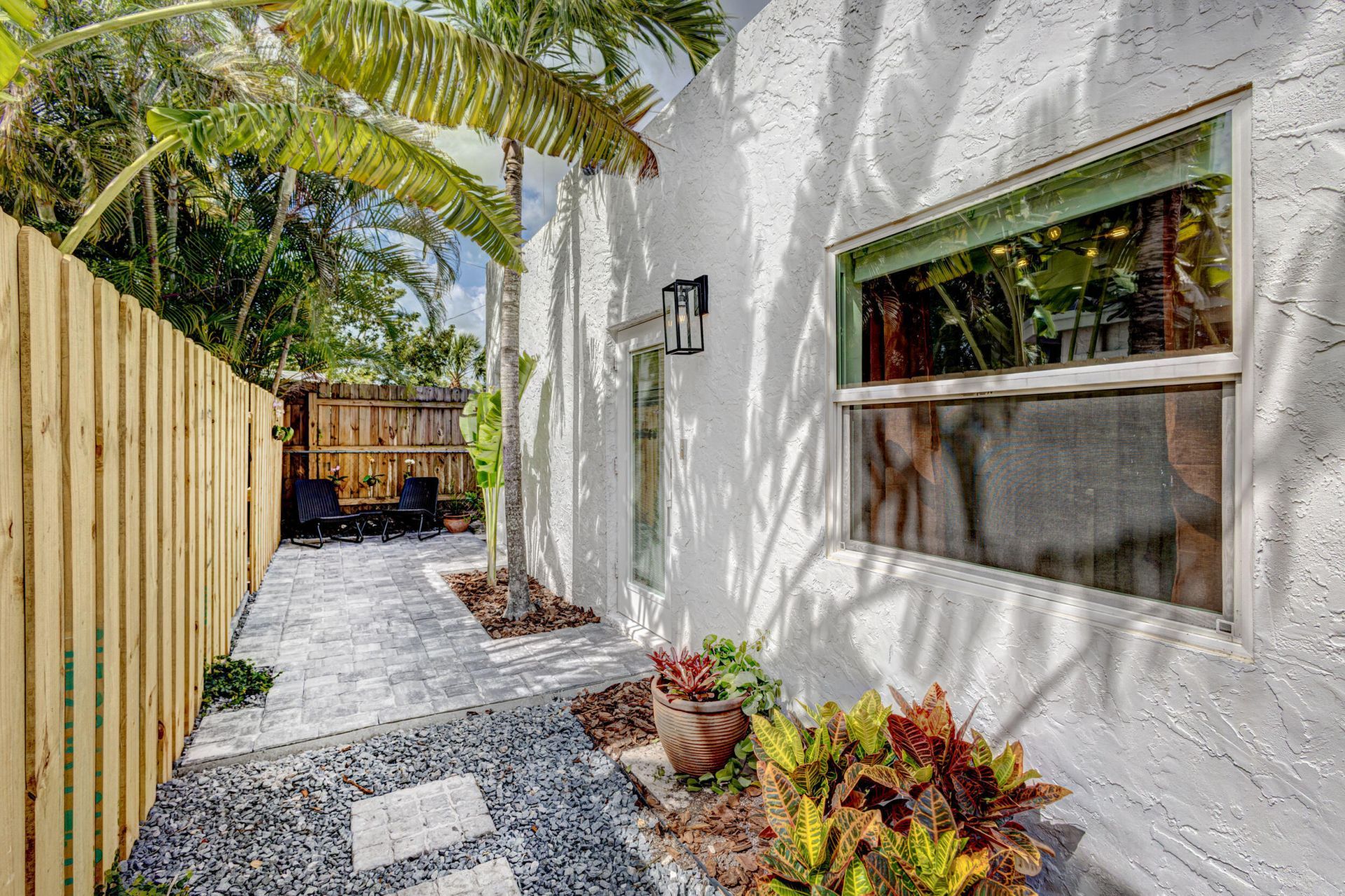 721 Franklin Road, West Palm Beach, FL 33405 Photo