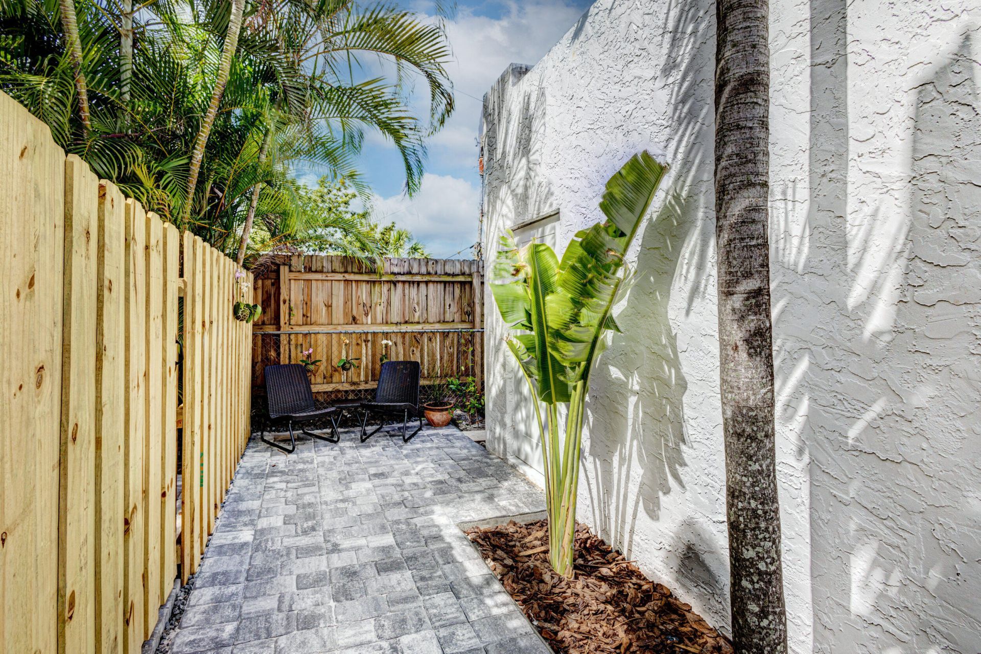 721 Franklin Road, West Palm Beach, FL 33405 Photo