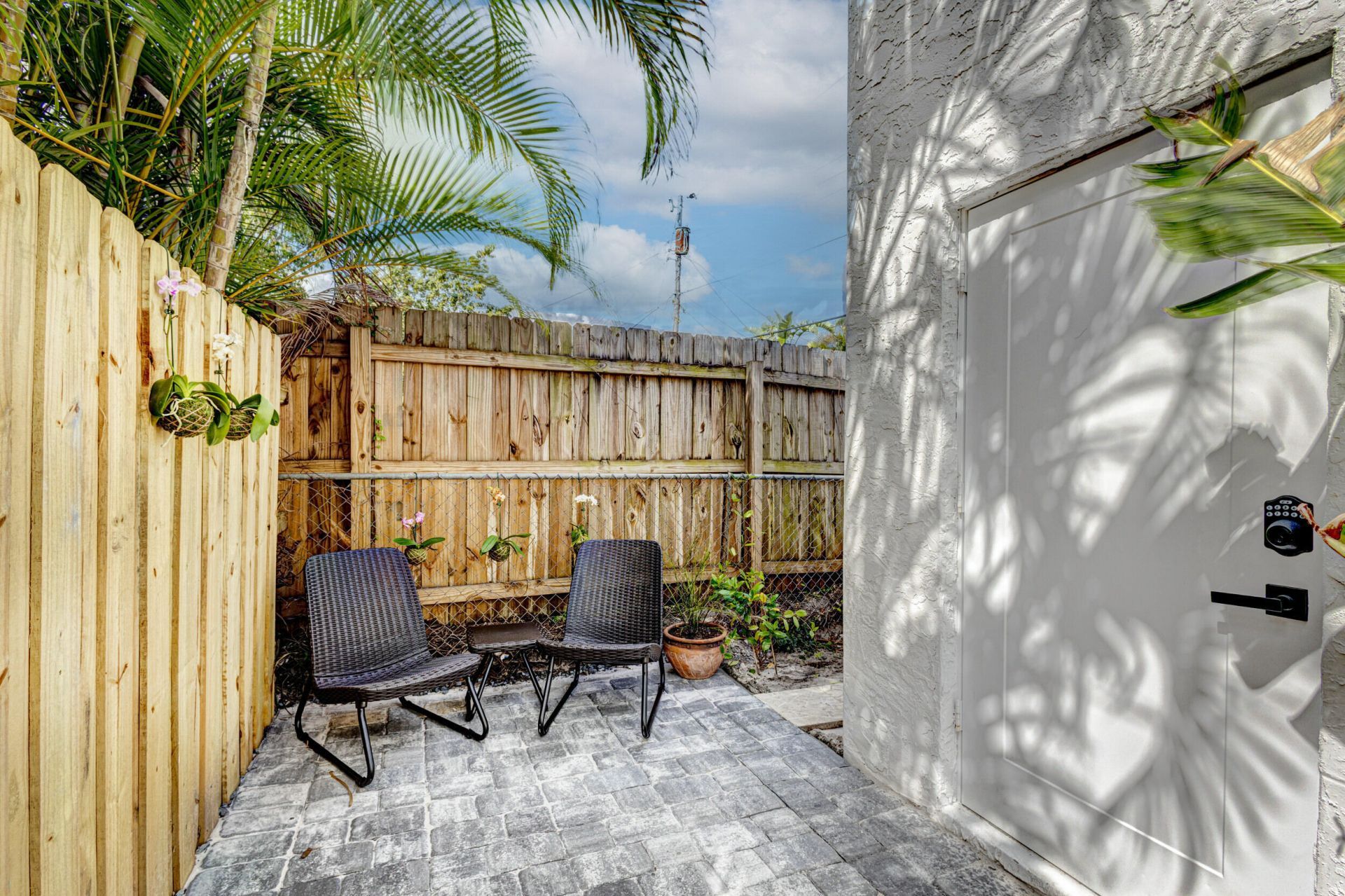 721 Franklin Road, West Palm Beach, FL 33405 Photo