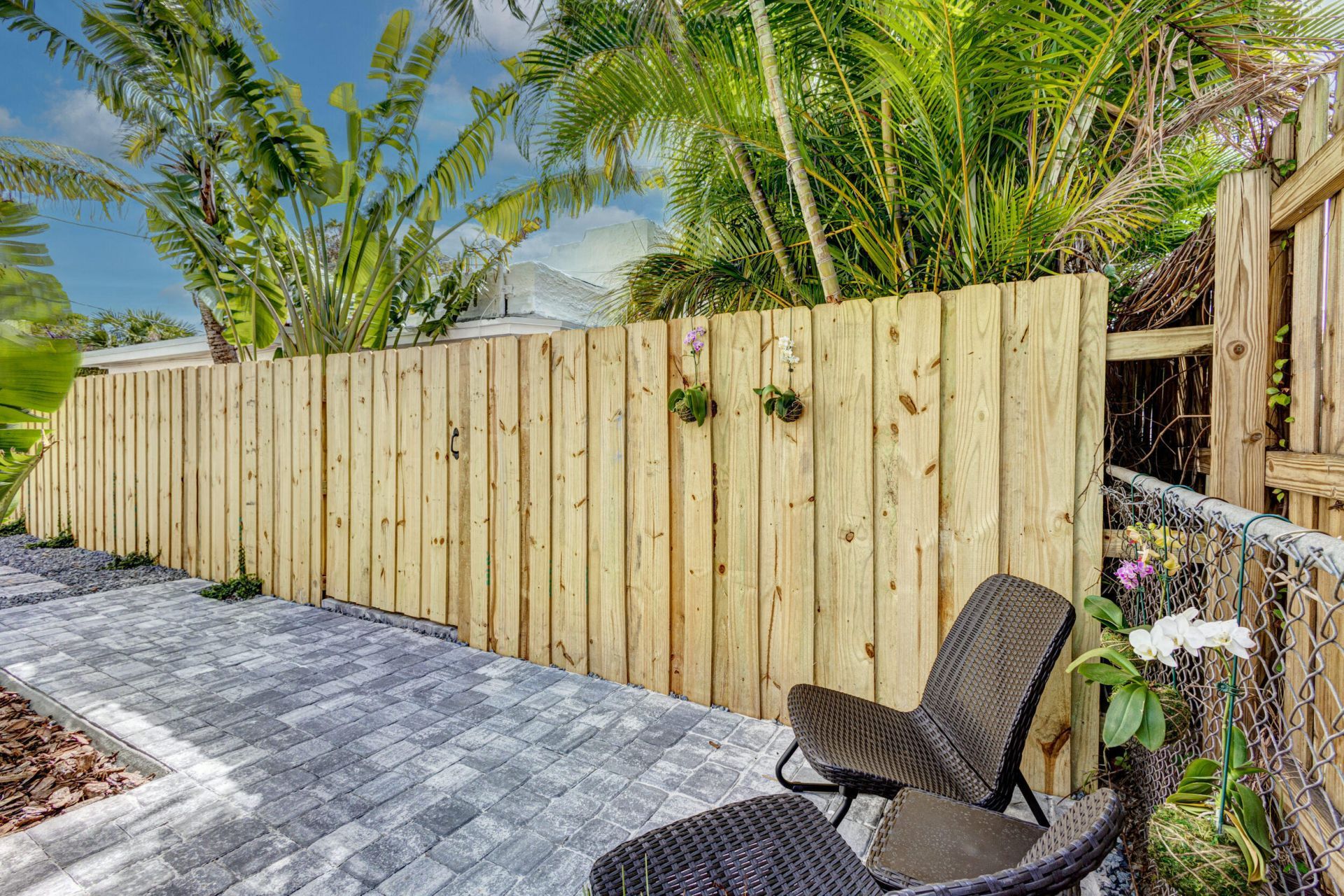 721 Franklin Road, West Palm Beach, FL 33405 Photo