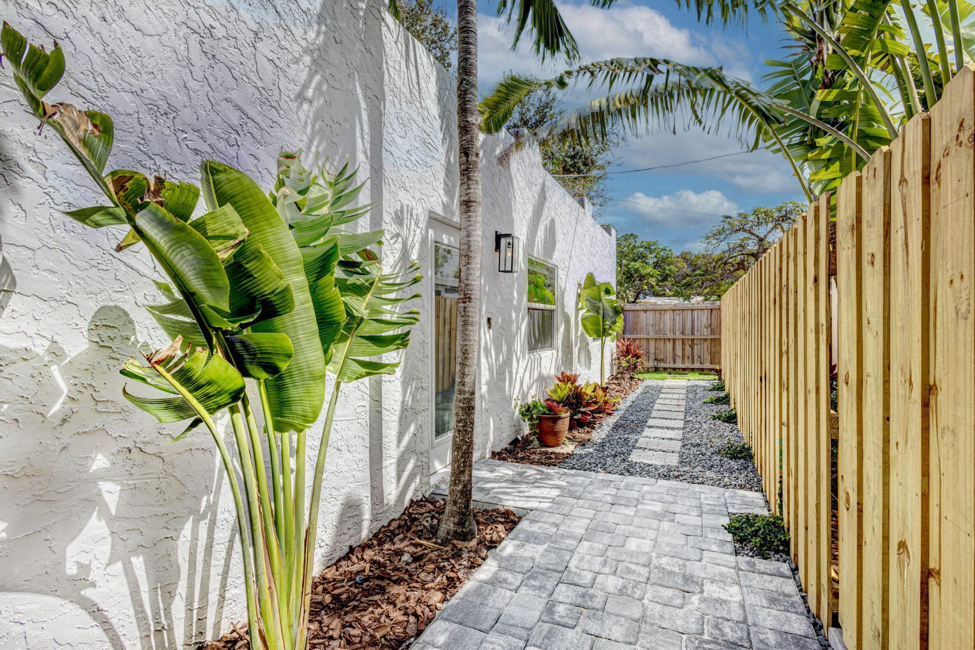 721 Franklin Road, West Palm Beach, FL 33405 Photo