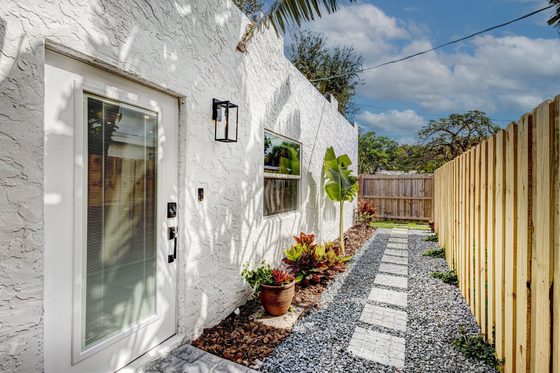 721 Franklin Road, West Palm Beach, FL 33405 Photo
