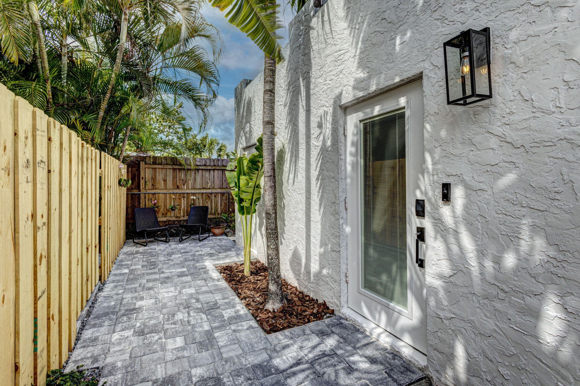 721 Franklin Road, West Palm Beach, FL 33405 Photo