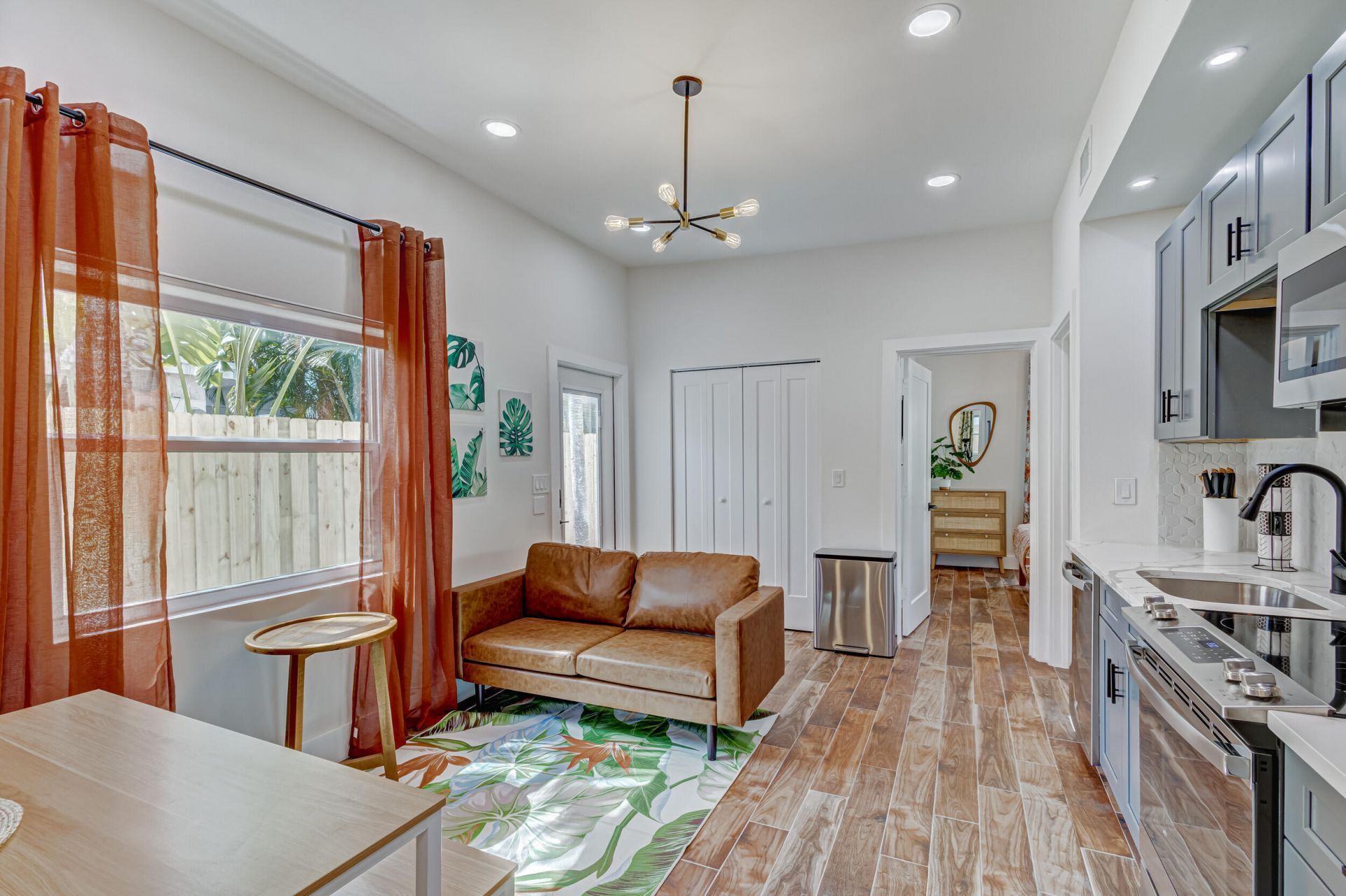 721 Franklin Road, West Palm Beach, FL 33405 Photo