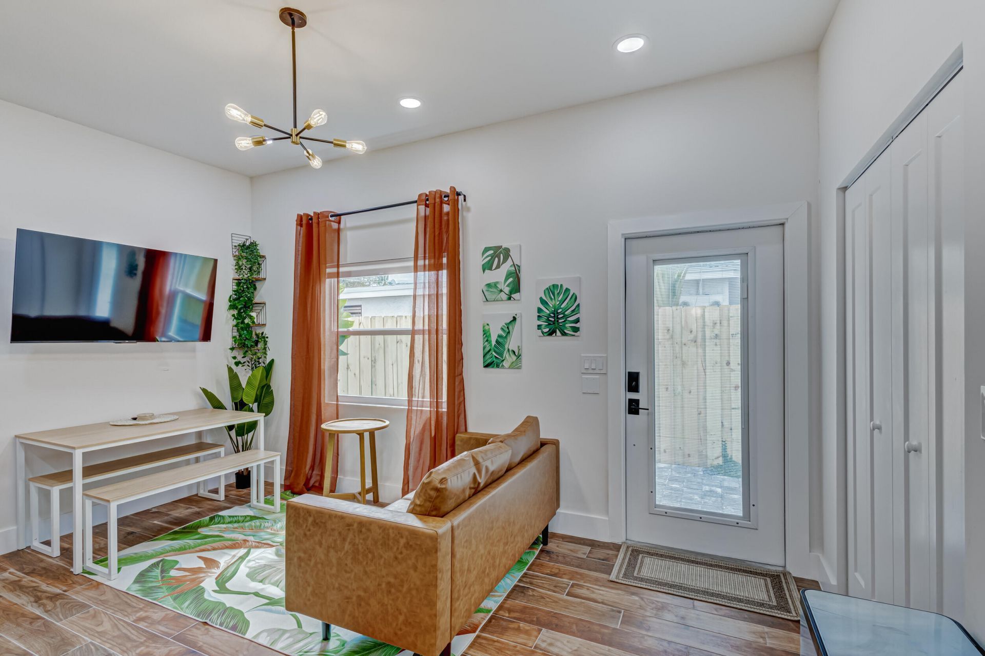 721 Franklin Road, West Palm Beach, FL 33405 Photo