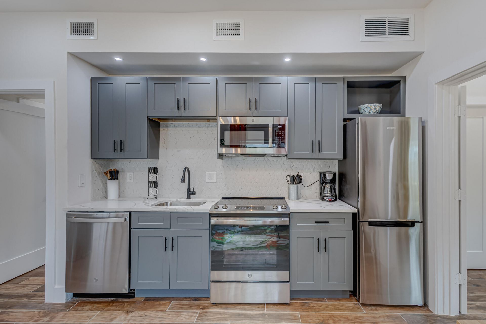 721 Franklin Road, West Palm Beach, FL 33405 Photo