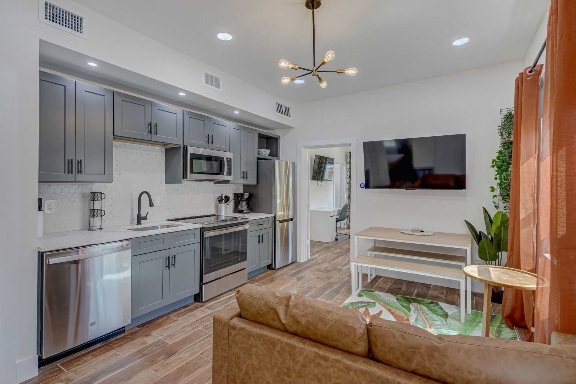 721 Franklin Road, West Palm Beach, FL 33405 Photo