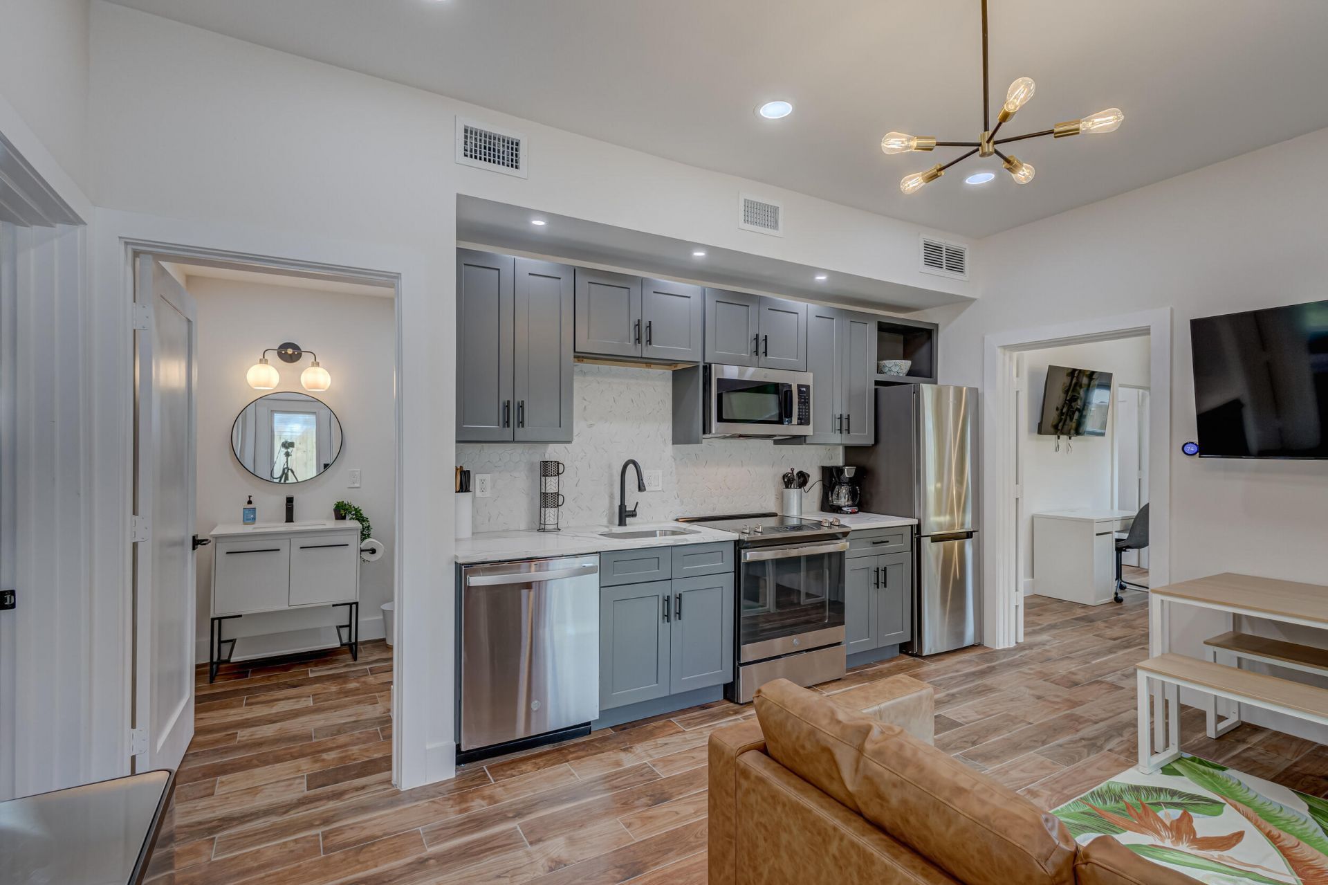 721 Franklin Road, West Palm Beach, FL 33405 Photo