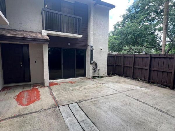3599 COCOPLUM Circle, Unit 34100, Coconut Creek, FL 33063