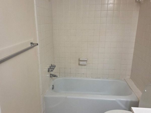 2302 SUNRISE Boulevard, Unit 105, Fort Pierce, FL 34982