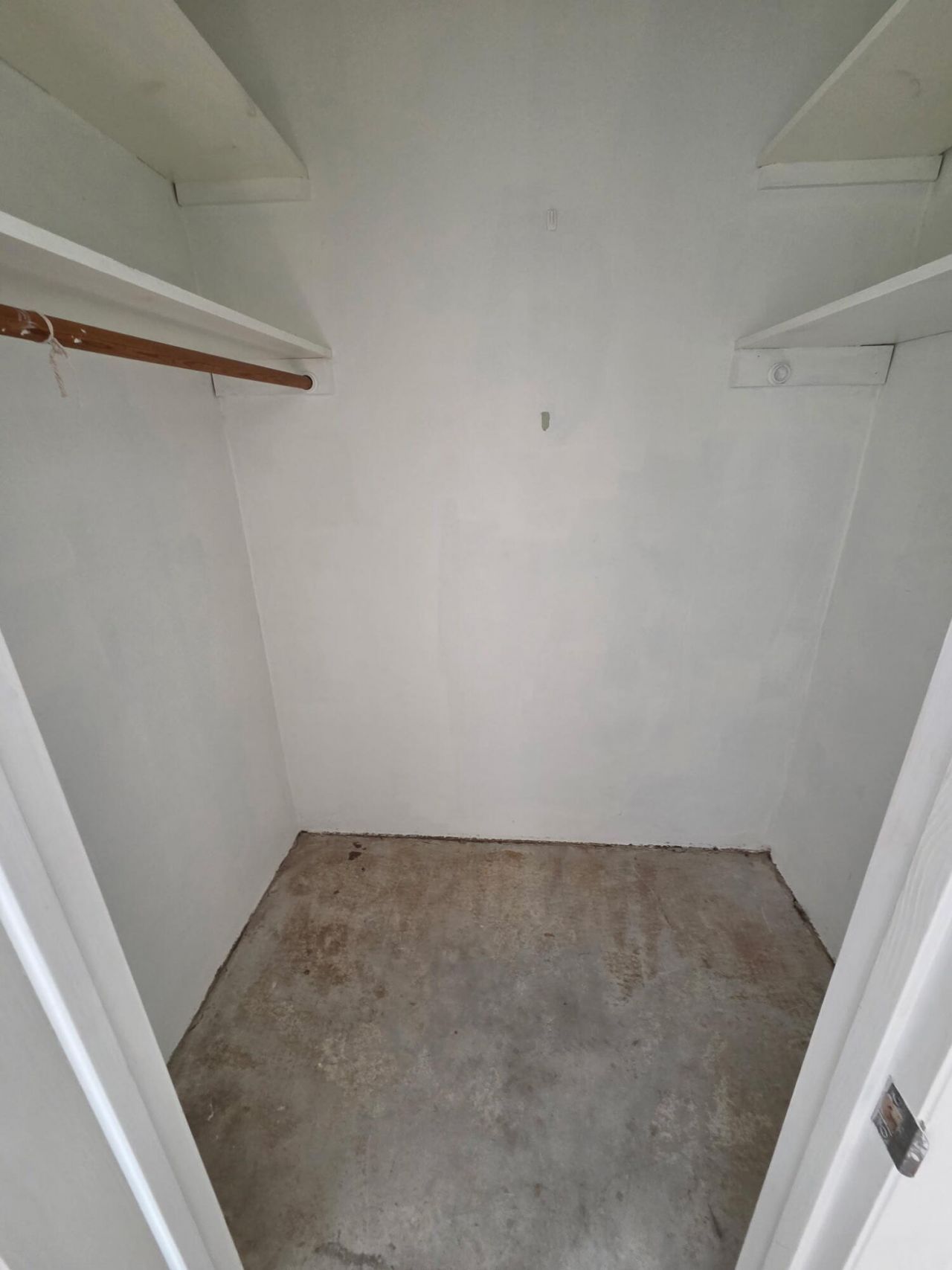 2302 Sunrise Boulevard, Unit 105, Fort Pierce, FL 34982 Photo