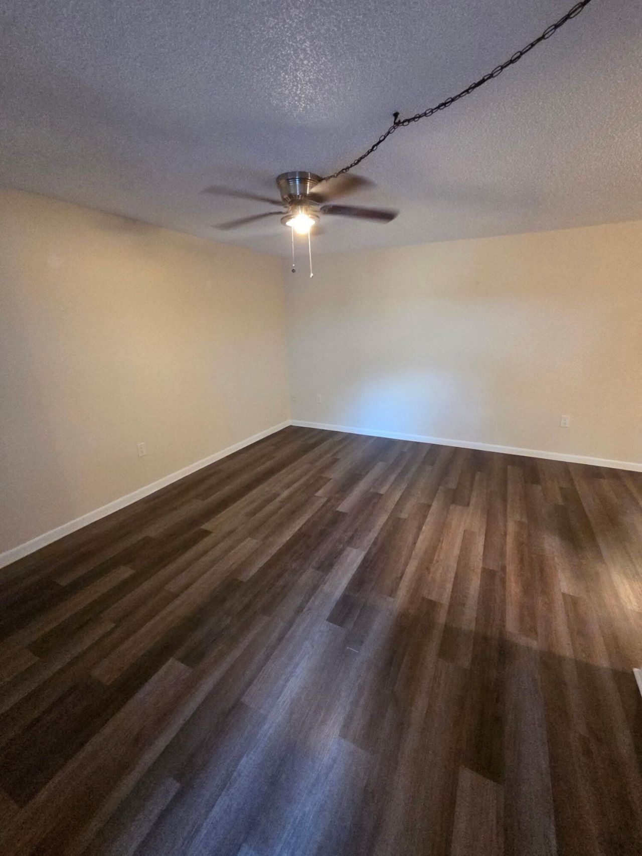 2302 Sunrise Boulevard, Unit 105, Fort Pierce, FL 34982 Photo