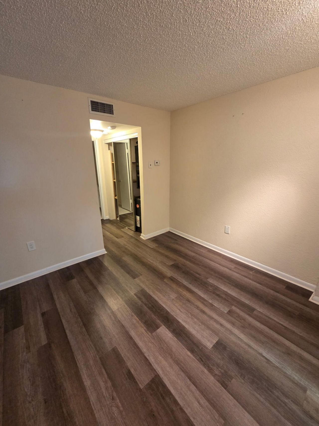 2302 Sunrise Boulevard, Unit 105, Fort Pierce, FL 34982 Photo