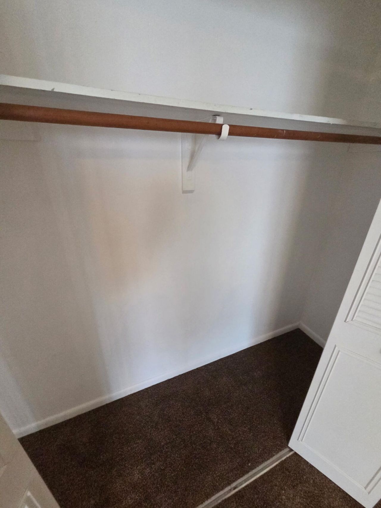 2302 Sunrise Boulevard, Unit 105, Fort Pierce, FL 34982 Photo