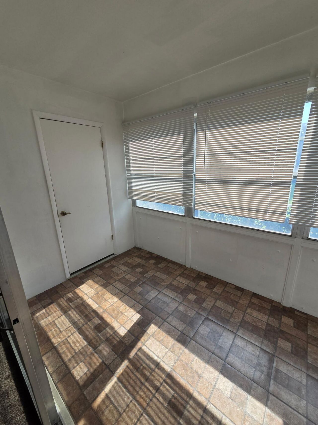 2302 Sunrise Boulevard, Unit 105, Fort Pierce, FL 34982 Photo