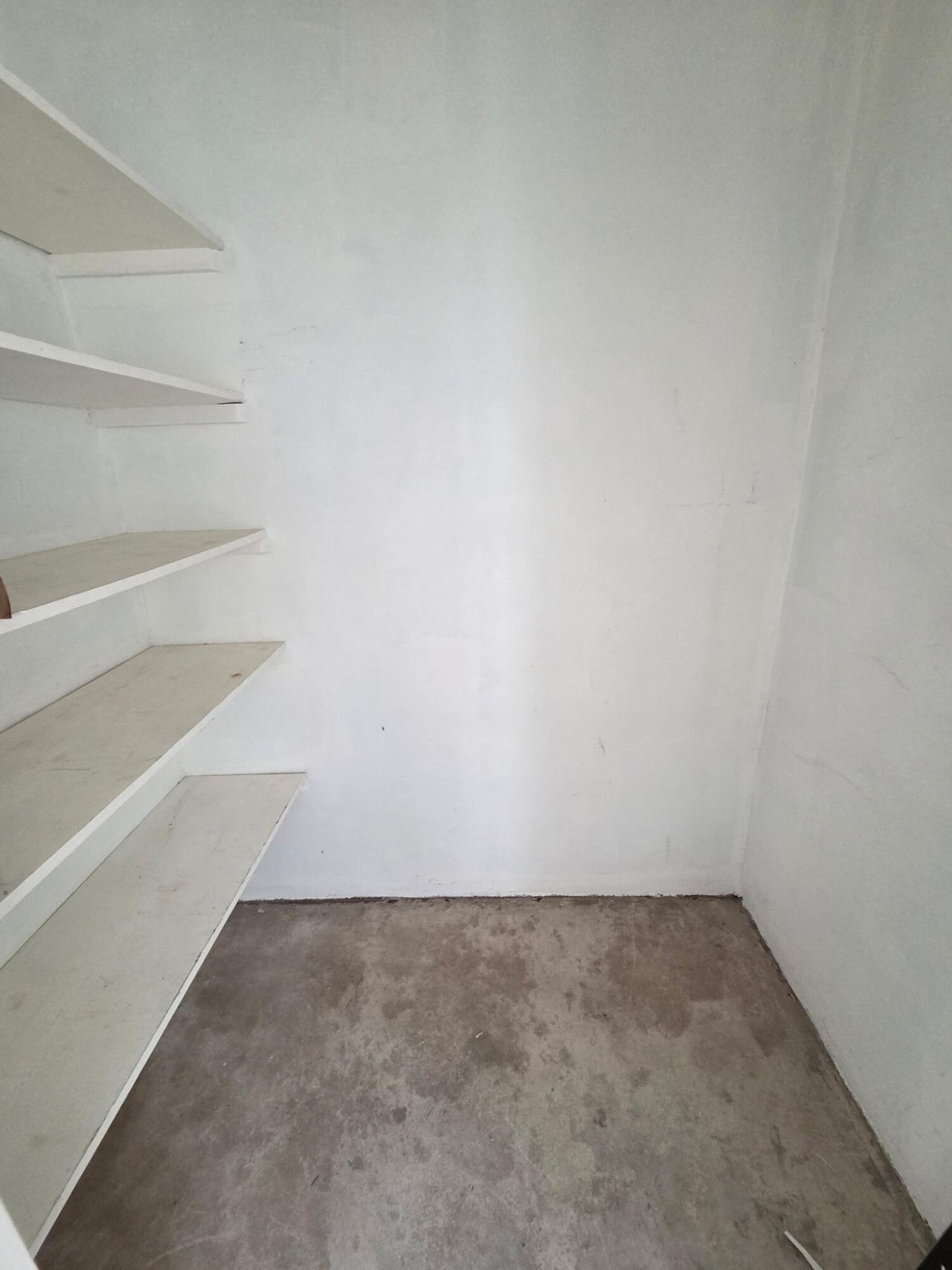 2302 Sunrise Boulevard, Unit 105, Fort Pierce, FL 34982 Photo