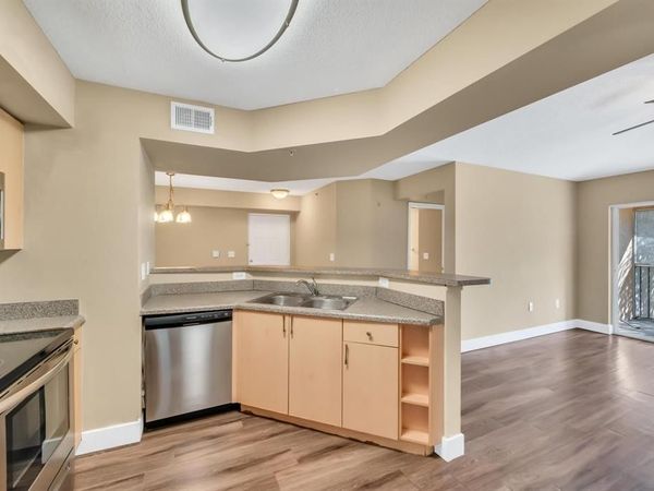 3702 NW MEDITERRANEAN Lane, Unit 103, Jensen Beach, FL 34957