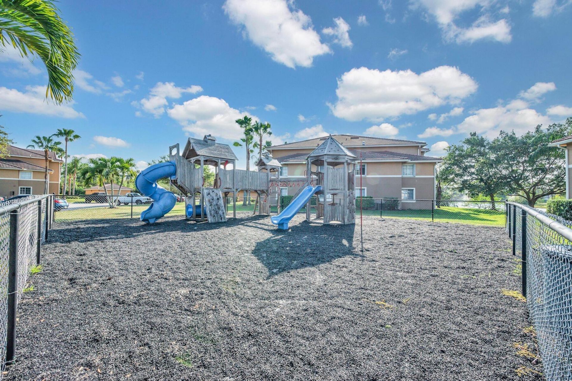 3702 NW Mediterranean Lane, Unit 103, Jensen Beach, FL 34957 Photo