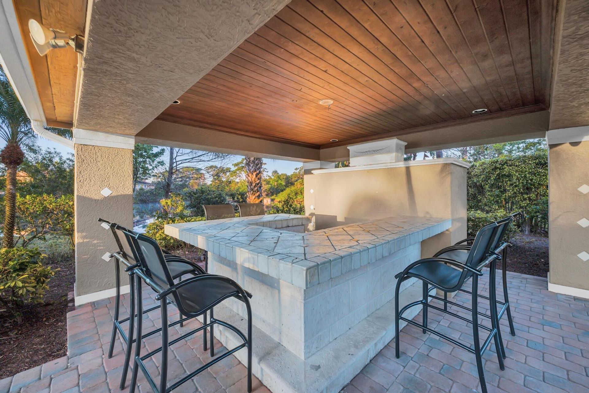 3702 NW Mediterranean Lane, Unit 103, Jensen Beach, FL 34957 Photo