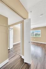 3702 NW Mediterranean Lane, Unit 103, Jensen Beach, FL 34957 Photo