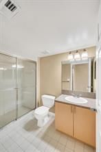 3702 NW Mediterranean Lane, Unit 103, Jensen Beach, FL 34957 Photo