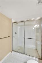 3702 NW Mediterranean Lane, Unit 103, Jensen Beach, FL 34957 Photo