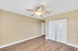 3702 NW Mediterranean Lane, Unit 103, Jensen Beach, FL 34957 Photo
