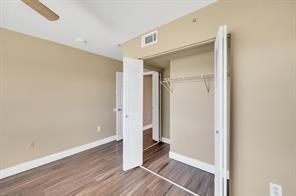 3702 NW Mediterranean Lane, Unit 103, Jensen Beach, FL 34957 Photo