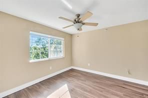 3702 NW Mediterranean Lane, Unit 103, Jensen Beach, FL 34957 Photo