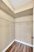 3702 NW Mediterranean Lane, Unit 103, Jensen Beach, FL 34957 Photo