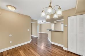 3702 NW Mediterranean Lane, Unit 103, Jensen Beach, FL 34957 Photo