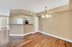 3702 NW Mediterranean Lane, Unit 103, Jensen Beach, FL 34957 Photo