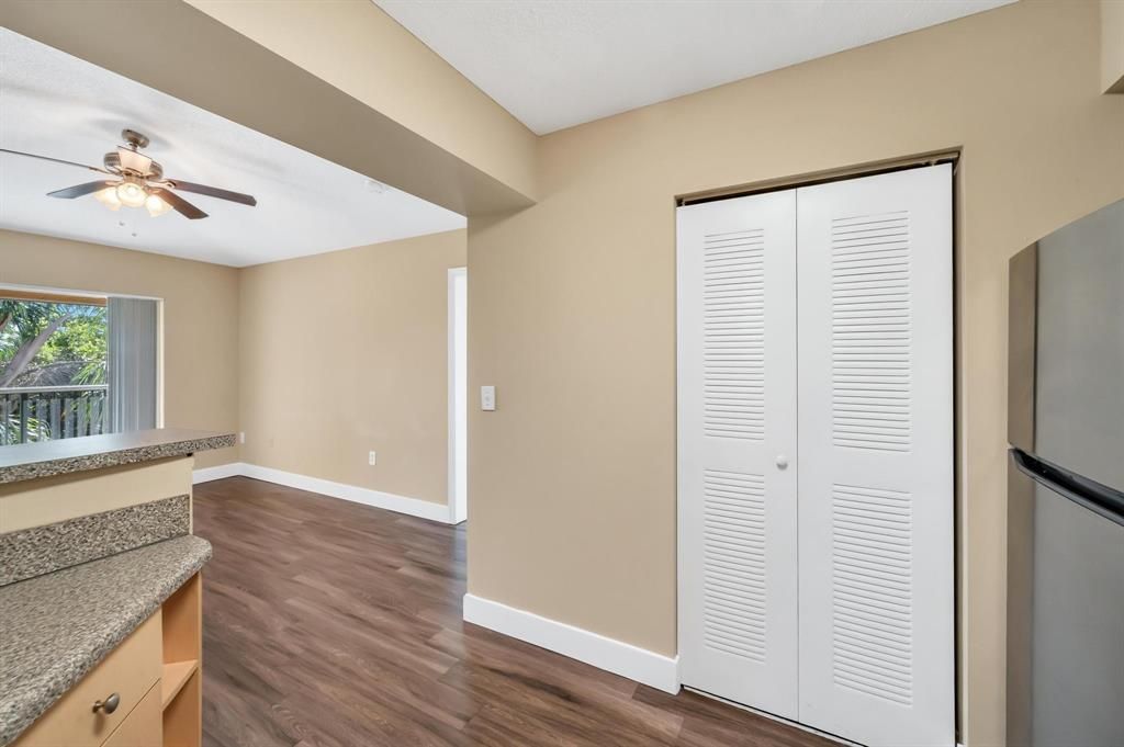 3702 NW Mediterranean Lane, Unit 103, Jensen Beach, FL 34957 Photo