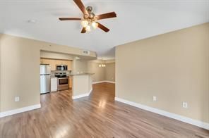 3702 NW Mediterranean Lane, Unit 103, Jensen Beach, FL 34957 Photo