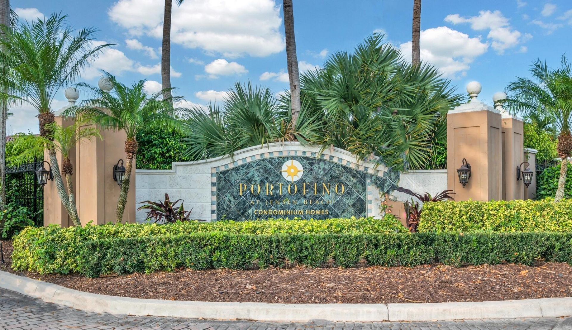3702 NW Mediterranean Lane, Unit 103, Jensen Beach, FL 34957 Photo