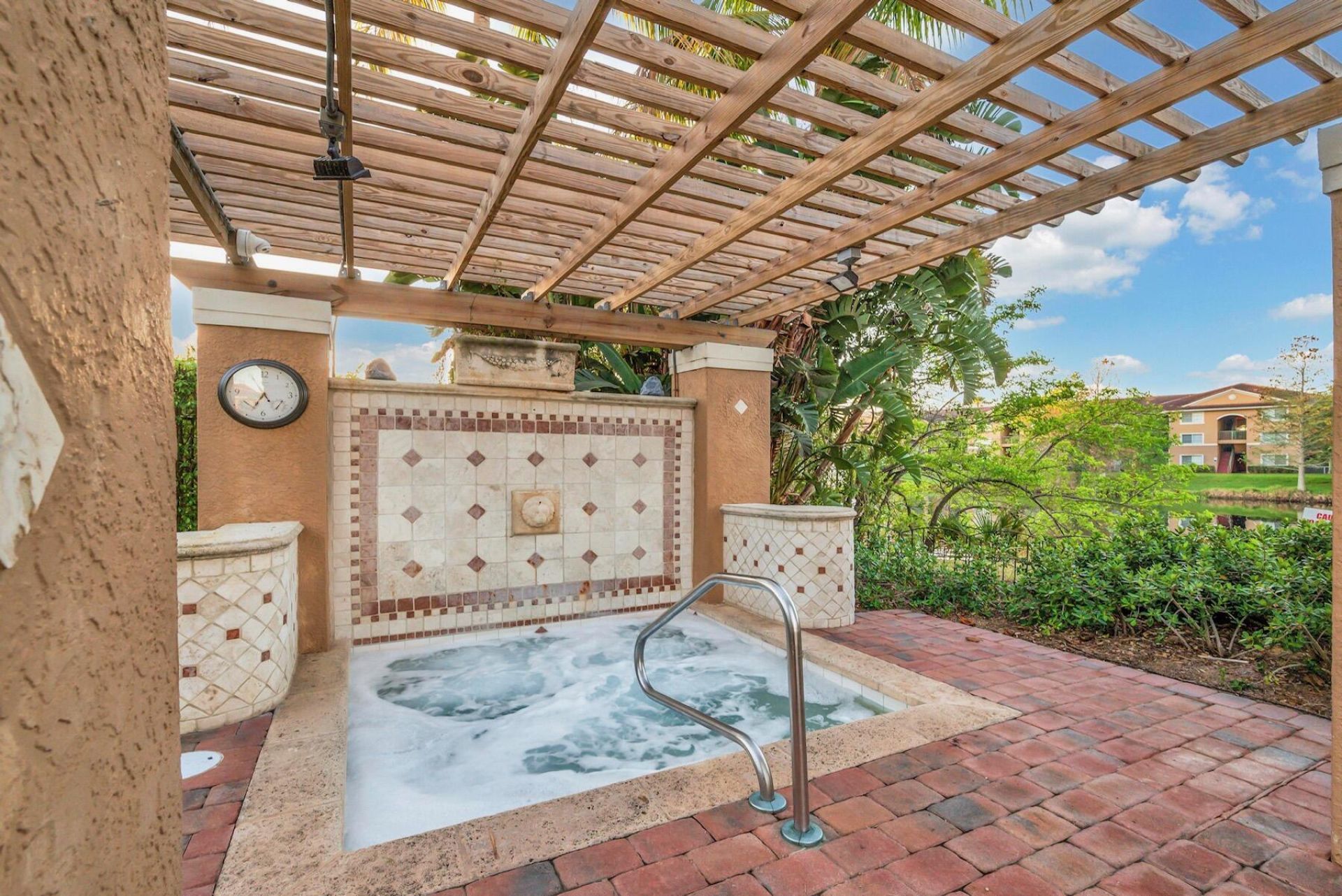 3702 NW Mediterranean Lane, Unit 103, Jensen Beach, FL 34957 Photo